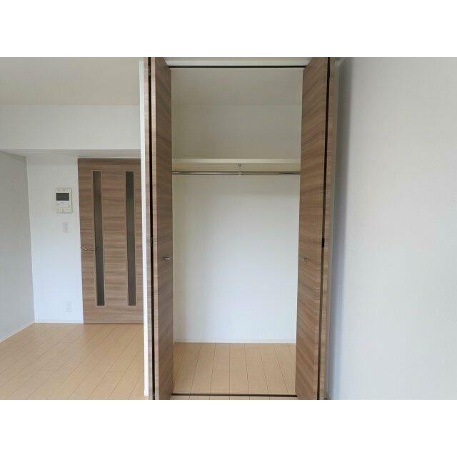 (内装)