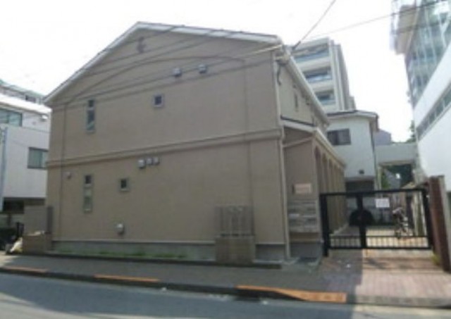 (その他建物画像)