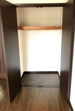 (内装)
