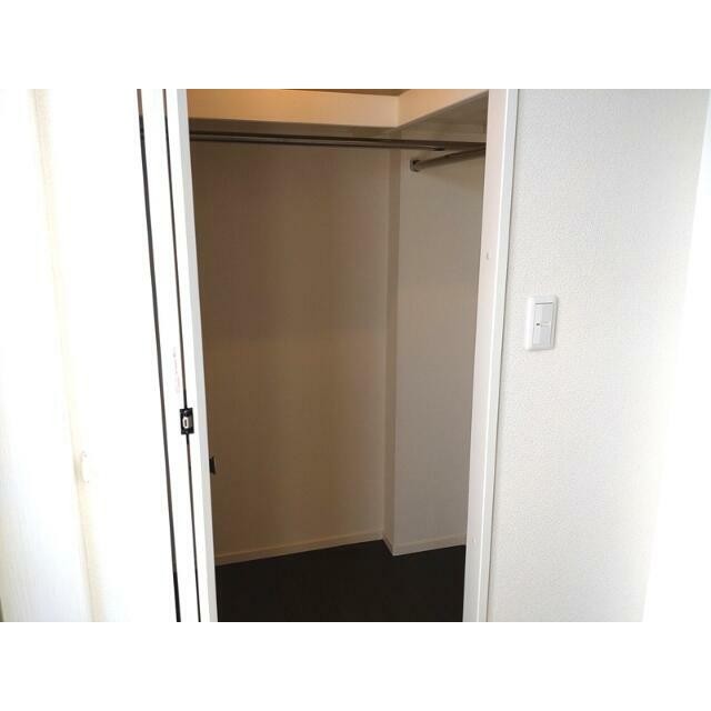 (内装)