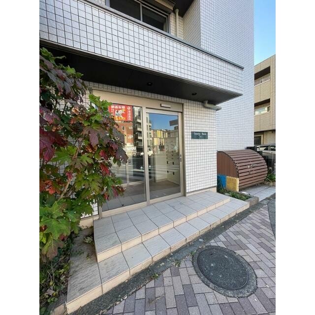(その他建物画像)
