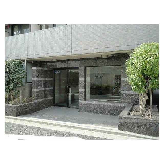 (その他建物画像)