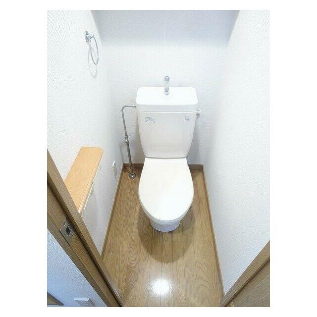 (内装)