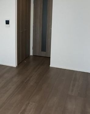 ※同仕様写真含む