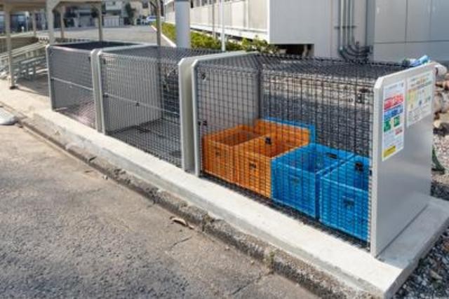 (その他建物画像)