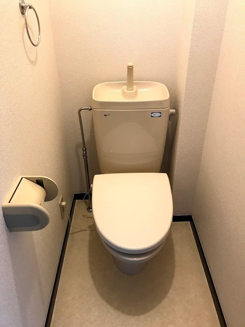 (内装)