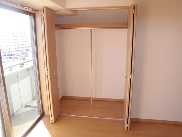 (内装)