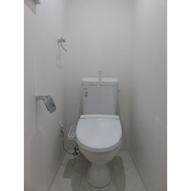 ※同仕様写真含む(内装)