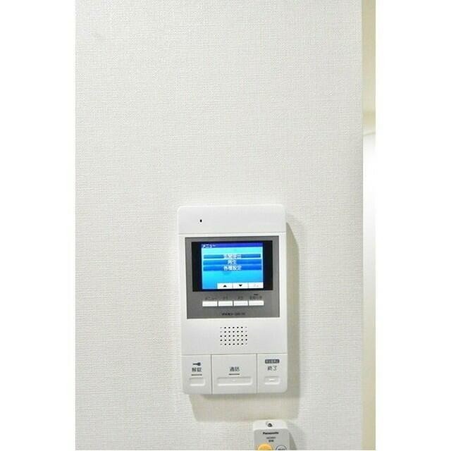 ※同仕様写真含む