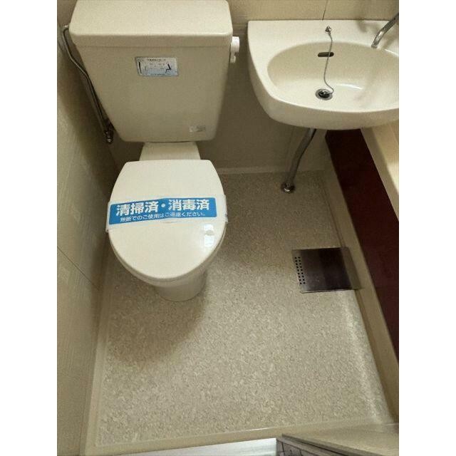(内装)