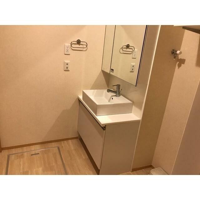 (内装)
