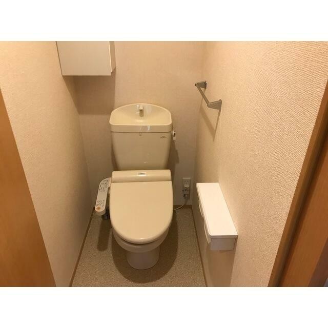 (内装)
