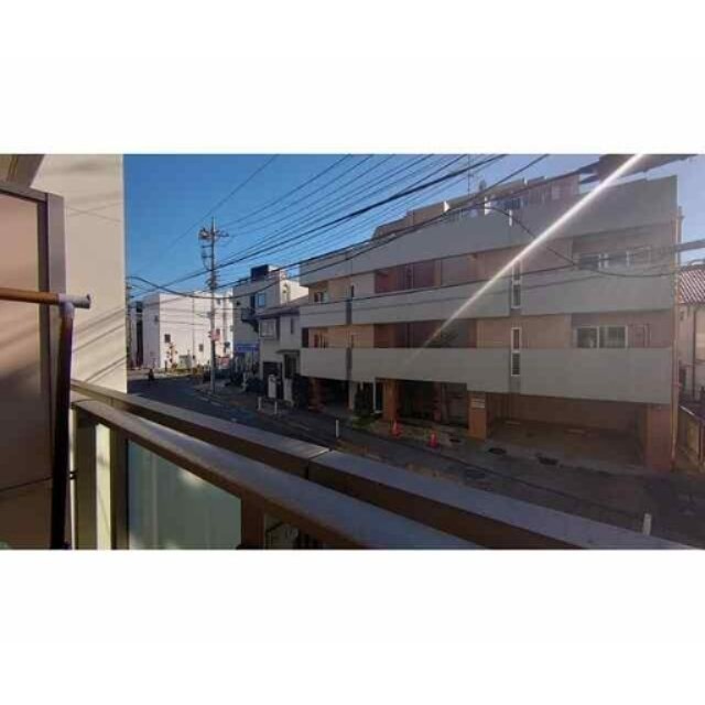 ※同仕様写真含む