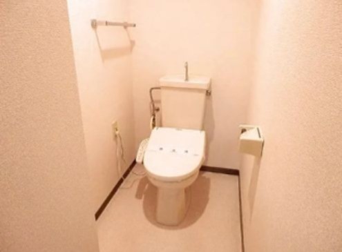 ※同仕様写真含む(内装)