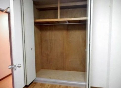 ※同仕様写真含む(内装)