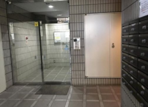 (その他建物画像)