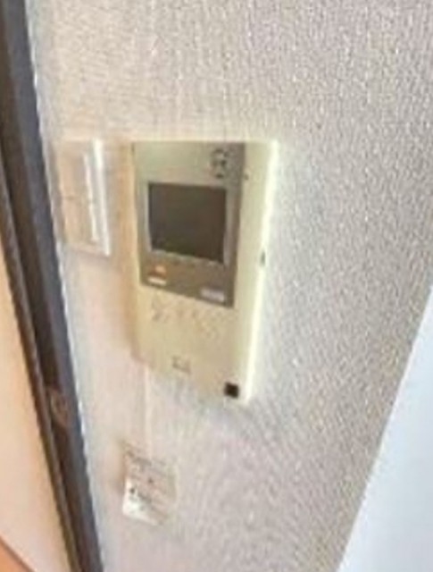 ※同仕様写真含む