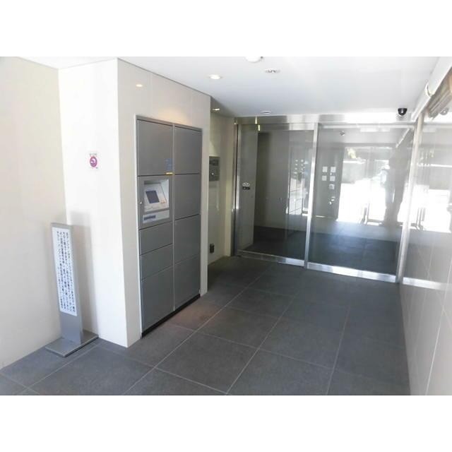 (その他建物画像)