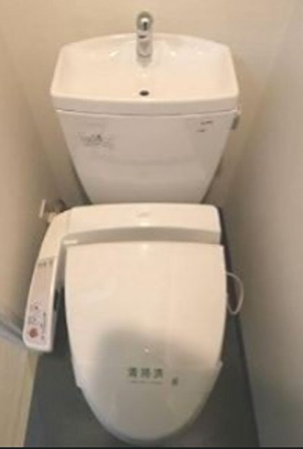 ※同仕様写真含む(内装)