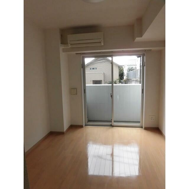 ※同仕様写真含む(居間)