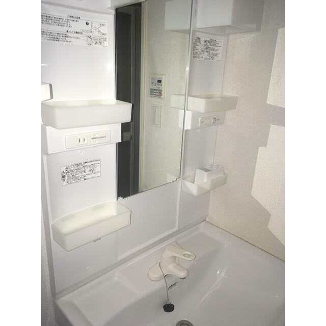 ※同仕様写真含む(内装)