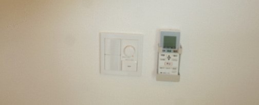 ※同仕様写真含む