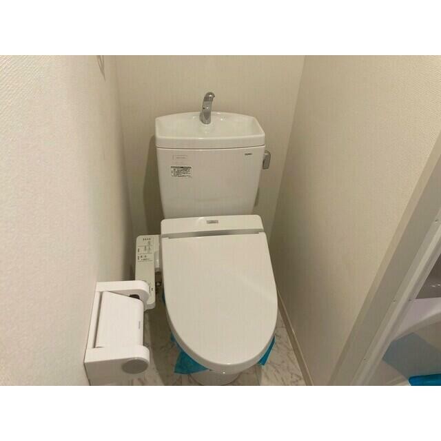 (内装)
