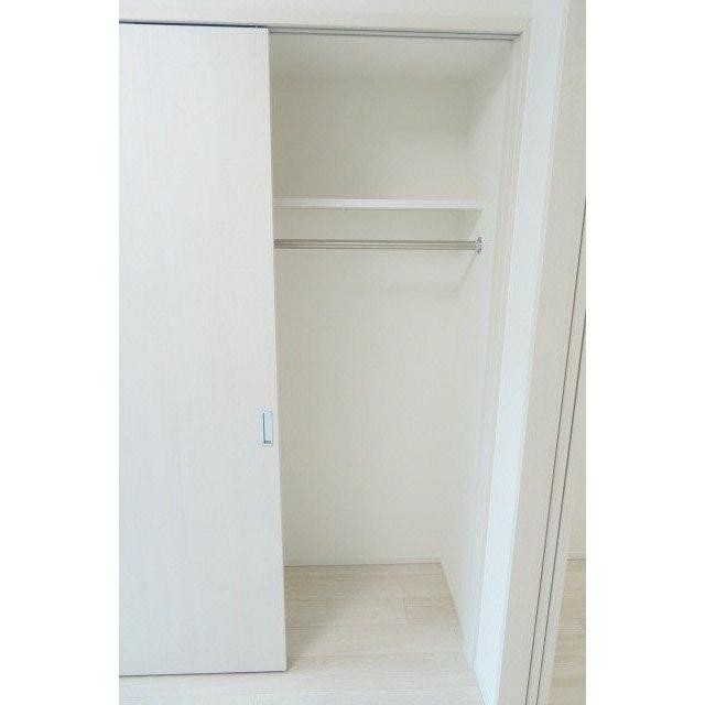 (内装)