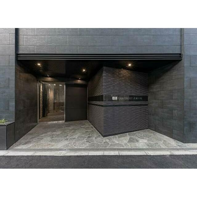(その他建物画像)