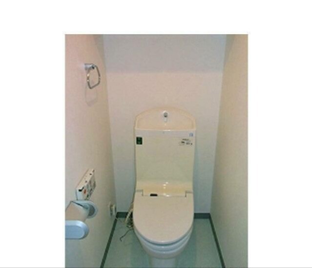 ※同仕様写真含む(内装)