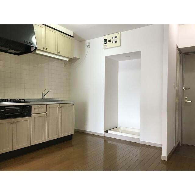 ※同仕様写真