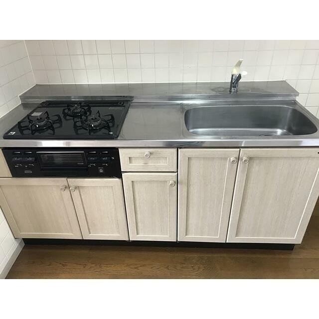 ※同仕様写真