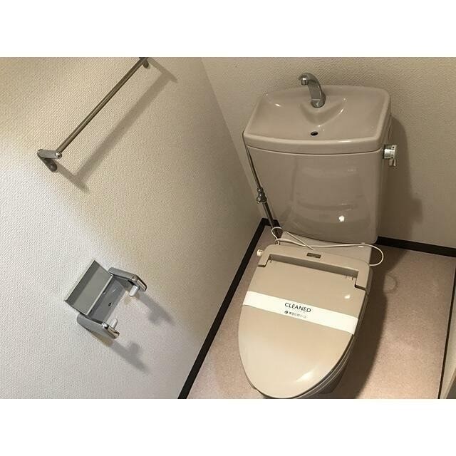 ※同仕様写真(内装)
