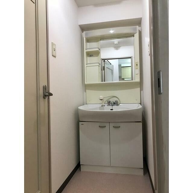 ※同仕様写真(内装)