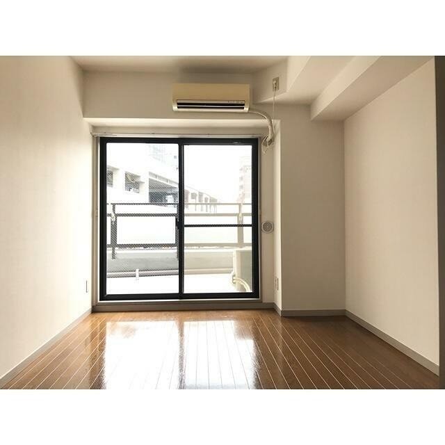 ※同仕様写真(居間)
