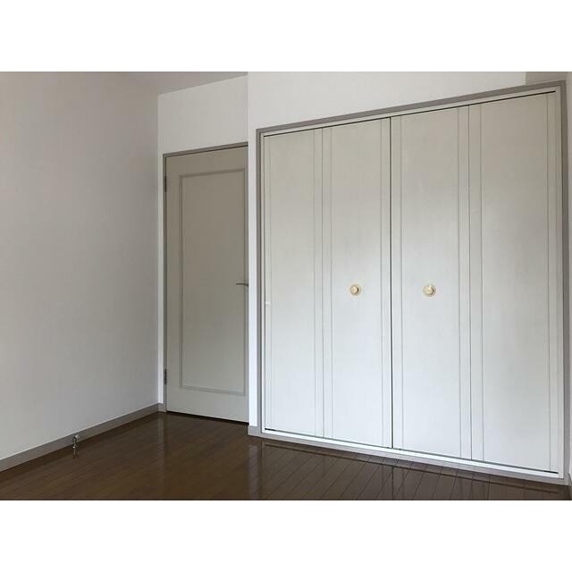 ※同仕様写真