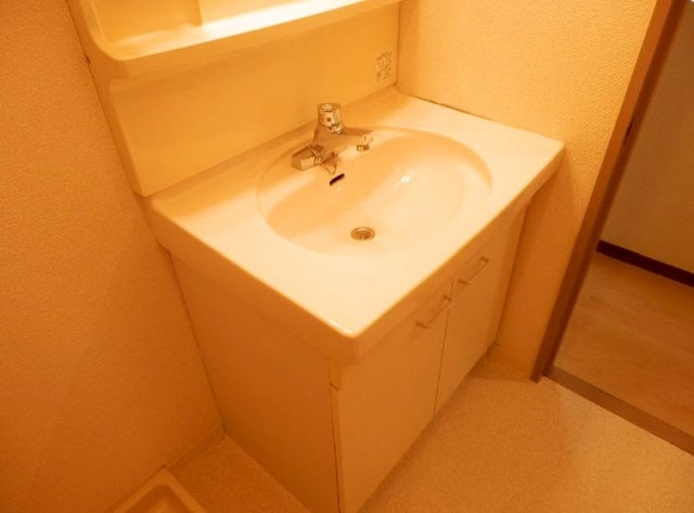 ※同仕様写真含む(内装)