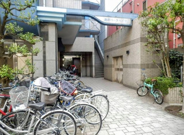 (その他建物画像)
