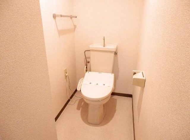 ※同仕様写真含む(内装)