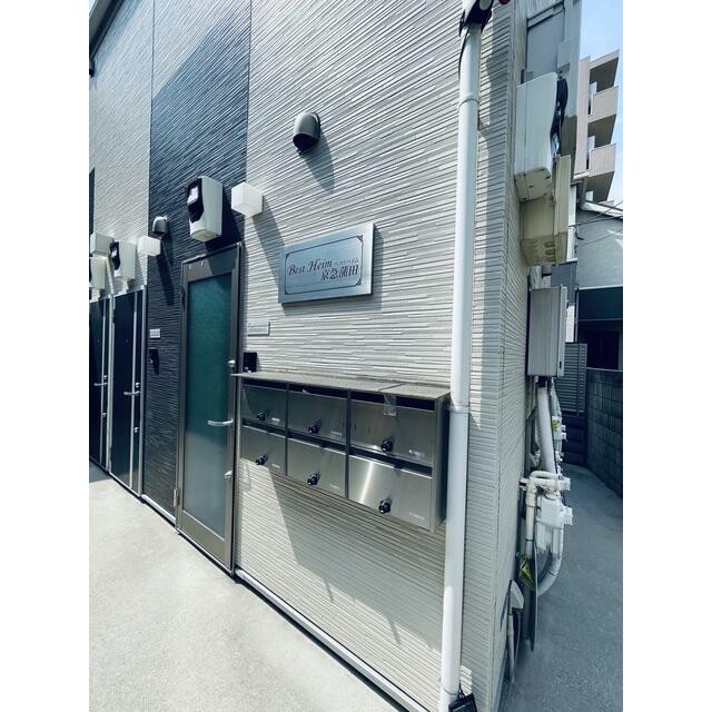 (その他建物画像)
