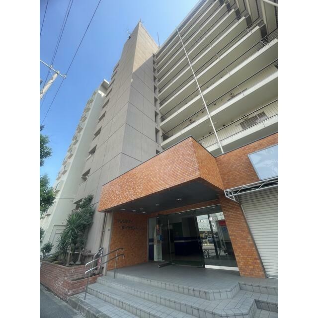 (その他建物画像)