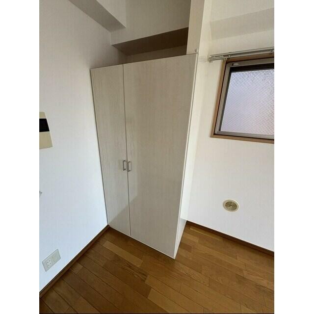 (内装)