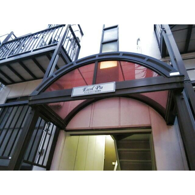 (その他建物画像)