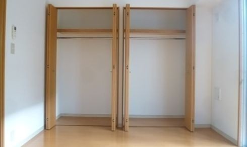 (内装)