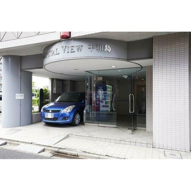 (その他建物画像)