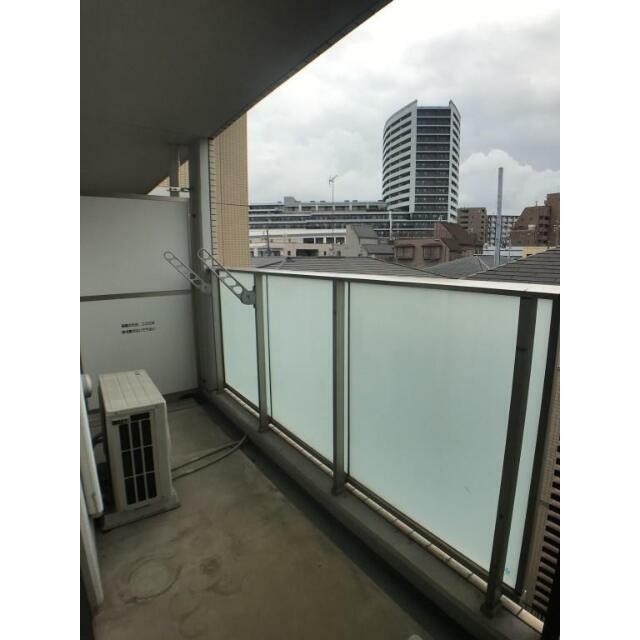 ※反転タイプ参考写真