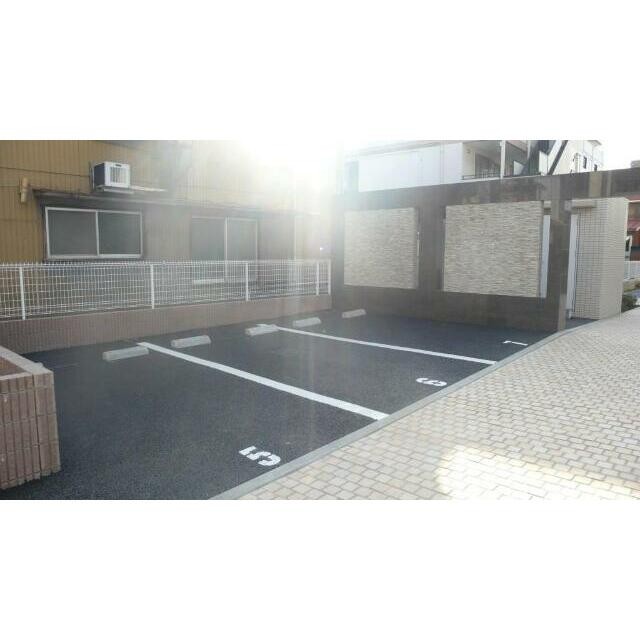 (その他建物画像)