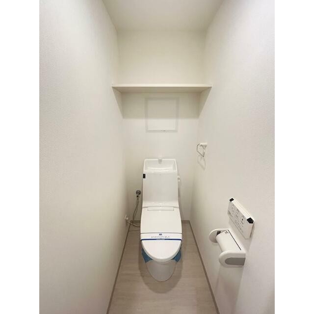 ※他部屋 参考写真(内装)