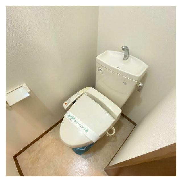 (内装)