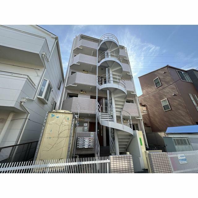 (その他建物画像)